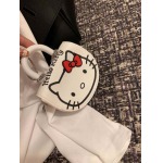 2025年4月29日入荷春夏新作Kitty半袖 Tシャツ can工場
