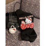2025年4月29日入荷春夏新作Kitty半袖 Tシャツ can工場