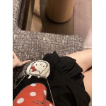 2025年4月29日入荷春夏新作Kitty半袖 Tシャツ can工場