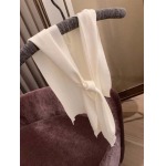2025年4月29日入荷春夏新作Ralph Laurenニット半袖 can工場