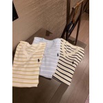 2025年4月29日入荷春夏新作Ralph Laurenニット半袖 can工場