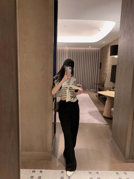 2025年4月29日入荷春夏新作Ralph Laurenニッ...