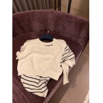 2025年4月29日入荷春夏新作Ralph Laurenニット半袖 can工場