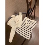 2025年4月29日入荷春夏新作Ralph Laurenニット半袖 can工場