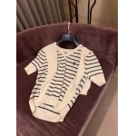 2025年4月29日入荷春夏新作Ralph Laurenニット半袖 can工場