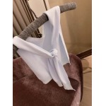 2025年4月29日入荷春夏新作Ralph Laurenニット半袖 can工場
