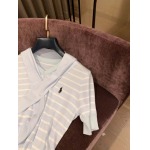 2025年4月29日入荷春夏新作Ralph Laurenニット半袖 can工場