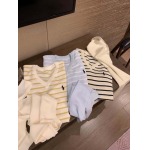 2025年4月29日入荷春夏新作Ralph Laurenニット半袖 can工場