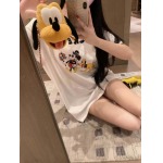 2025年4月29日入荷春夏新作Kitty半袖 Tシャツ can工場