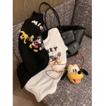 2025年4月29日入荷春夏新作Kitty半袖 Tシャツ can工場
