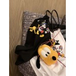 2025年4月29日入荷春夏新作Kitty半袖 Tシャツ can工場
