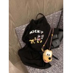 2025年4月29日入荷春夏新作Kitty半袖 Tシャツ can工場