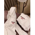 2025年4月29日入荷春夏新作Alexander Wangセット上下 can工場