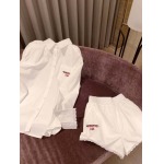 2025年4月29日入荷春夏新作Alexander Wangセット上下 can工場