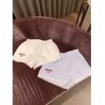 2025年4月29日入荷春夏新作Alexander Wangセット上下 can工場