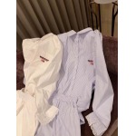 2025年4月29日入荷春夏新作Alexander Wangセット上下 can工場