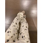 2025年4月29日入荷春夏新作HERMESジーパン can工場