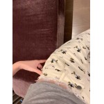 2025年4月29日入荷春夏新作HERMESジーパン can工場