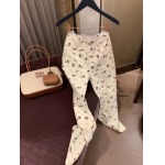 2025年4月29日入荷春夏新作HERMESジーパン can工場