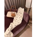 2025年4月29日入荷春夏新作HERMESジーパン can工場