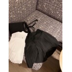 2025年4月29日入荷春夏新作lululemonミニスカート can工場