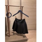 2025年4月29日入荷春夏新作lululemonミニスカート can工場