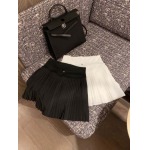 2025年4月29日入荷春夏新作lululemonミニスカート can工場