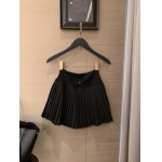2025年4月29日入荷春夏新作lululemonミニスカート can工場
