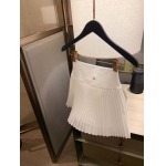 2025年4月29日入荷春夏新作lululemonミニスカート can工場