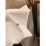 2025年4月29日入荷春夏新作lululemonミニスカート can工場