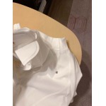 2025年4月29日入荷春夏新作lululemonワンピース can工場
