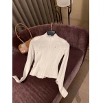 2025年4月29日入荷春夏新作lululemonワンピース can工場