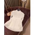 2025年4月29日入荷春夏新作lululemonワンピース can工場