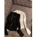 2025年4月29日入荷春夏新作lululemonワンピース can工場