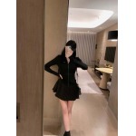 2025年4月29日入荷春夏新作lululemonワンピース can工場