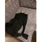 2025年4月29日入荷春夏新作lululemonワンピース can工場