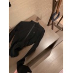 2025年4月29日入荷春夏新作lululemonワンピース can工場