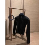 2025年4月29日入荷春夏新作lululemonワンピース can工場