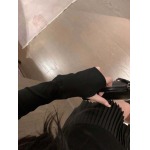 2025年4月29日入荷春夏新作lululemonワンピース can工場