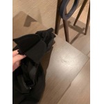 2025年4月29日入荷春夏新作lululemonワンピース can工場
