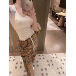 2025年4月29日入荷春夏新作Kitty半袖 Tシャツ can工場