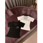 2025年4月29日入荷春夏新作Kitty半袖 Tシャツ can工場