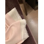 2025年4月29日入荷春夏新作Chanelニット半袖 can工場