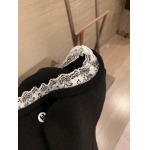 2025年4月29日入荷春夏新作Chanelニット半袖 can工場
