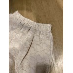 2025年4月29日入荷春夏新作Dior半ズボン can工場