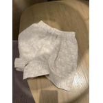 2025年4月29日入荷春夏新作Dior半ズボン can工場