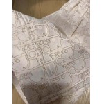 2025年4月29日入荷春夏新作Dior半ズボン can工場