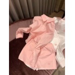2025年4月29日入荷春夏新作Chanelセット上下 can工場