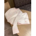 2025年4月29日入荷春夏新作Chanelセット上下 can工場