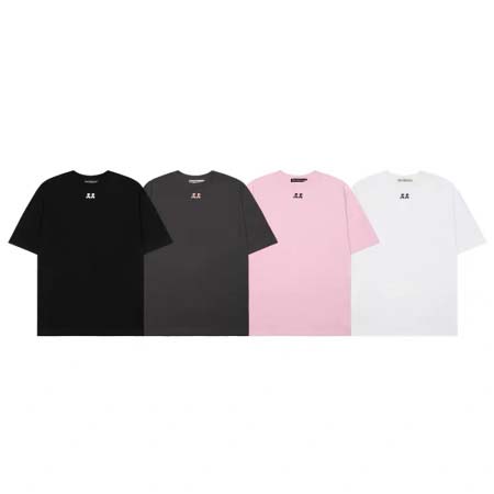 2025年4月29日入荷春夏新作Rest&Recreatio...